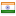 aniruddhacharyaji.org hosted country